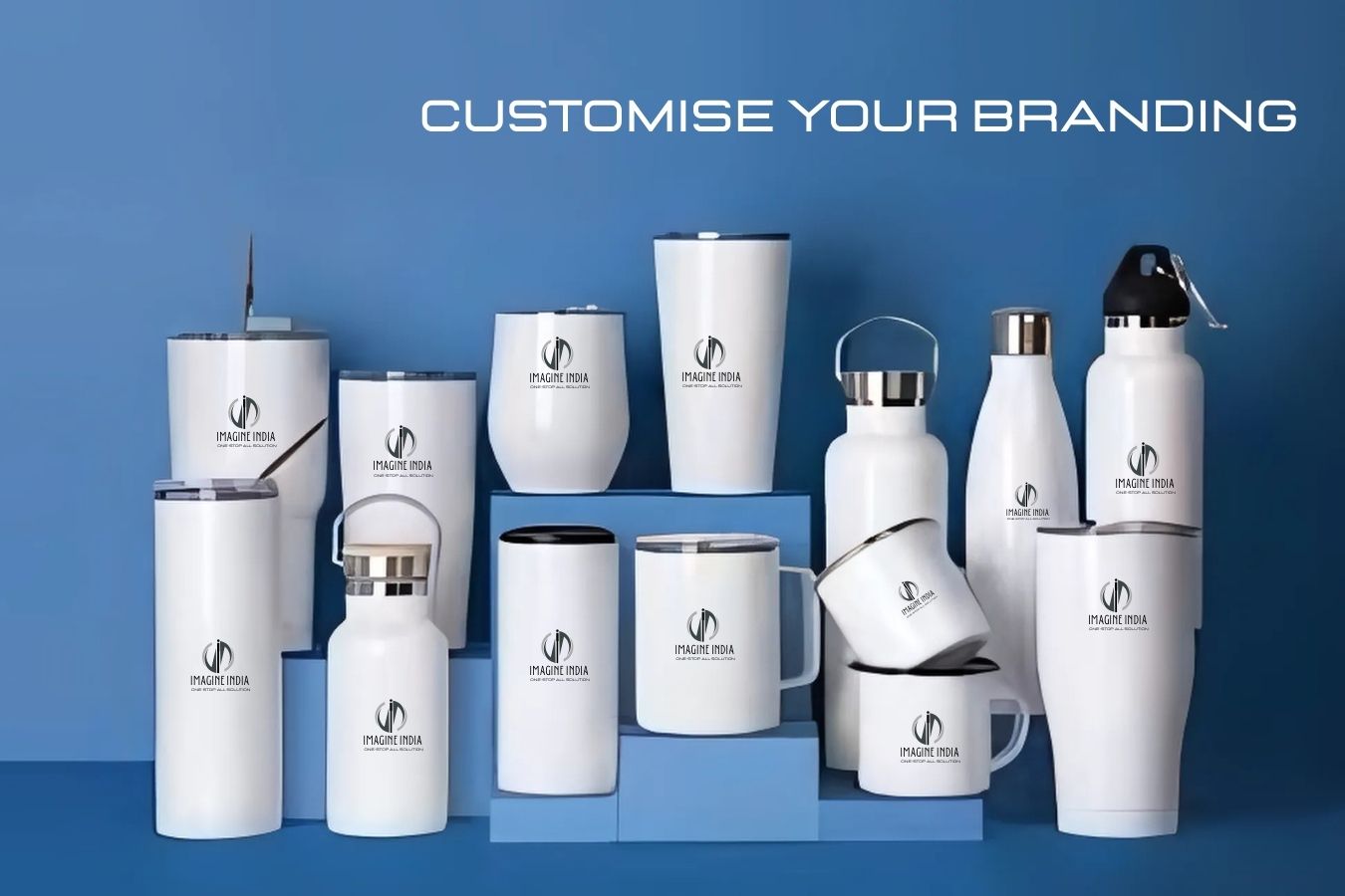 sublimation item